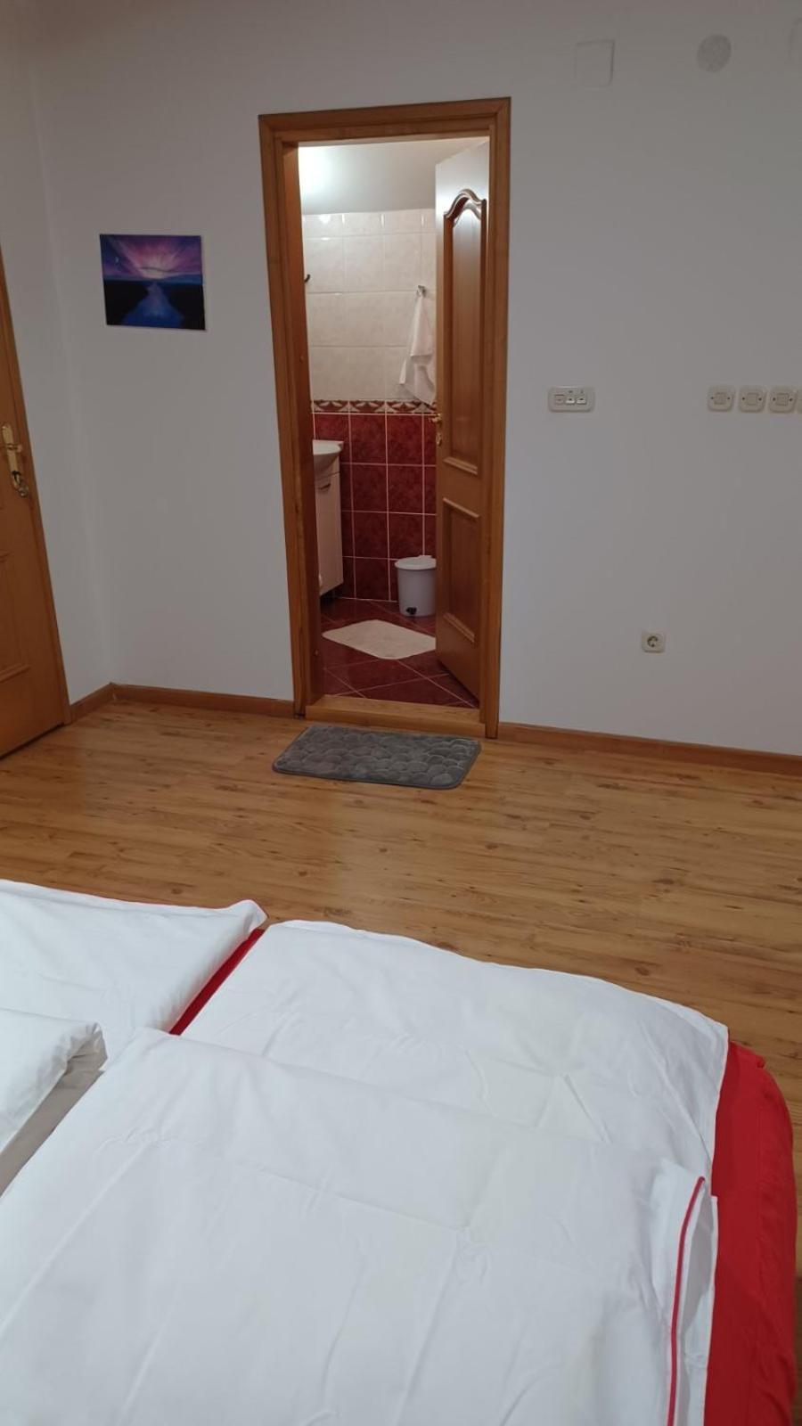Hbb Villa