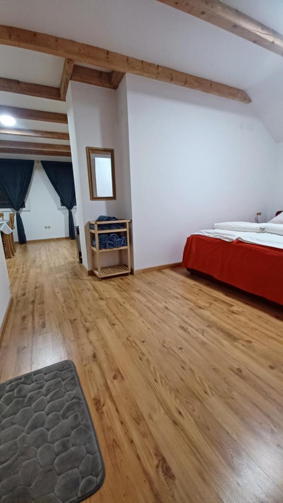 Hbb Sarajevo