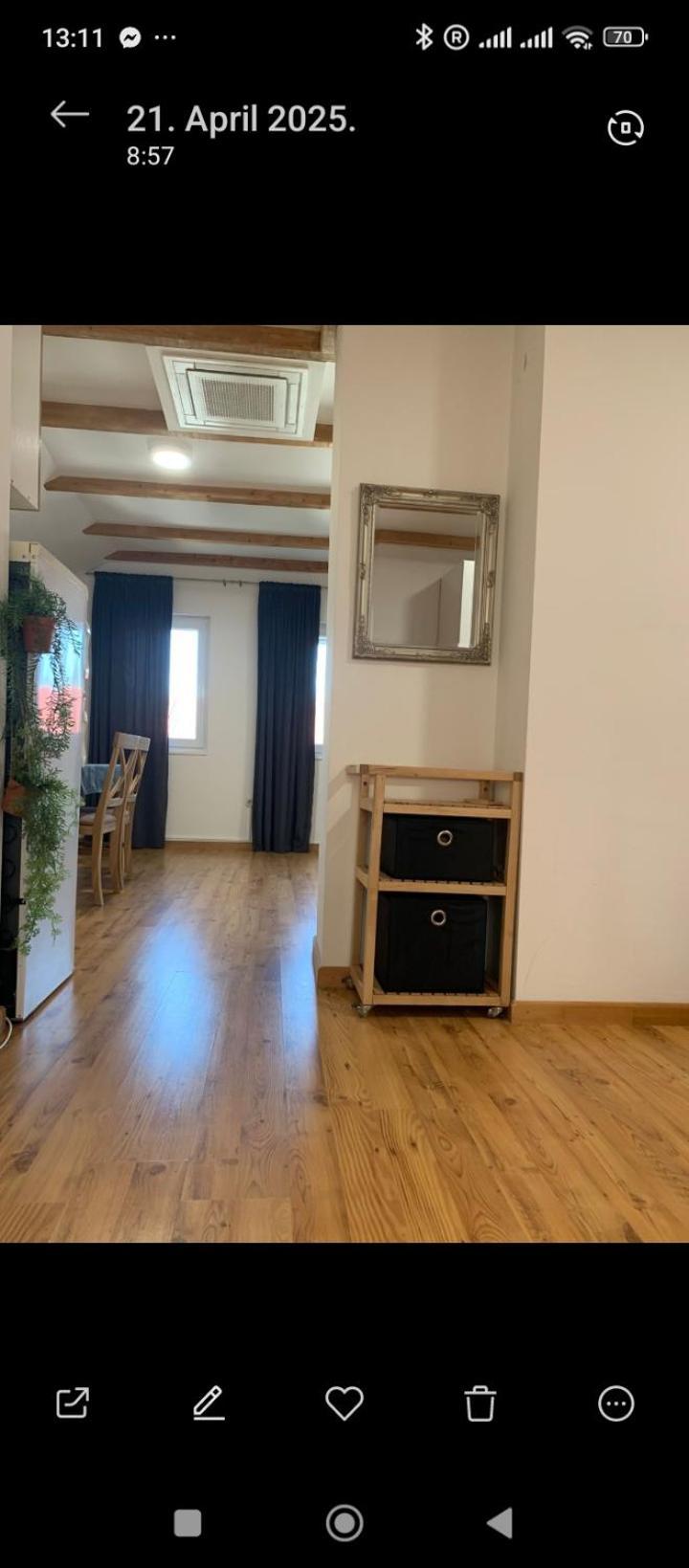 Hbb Villa