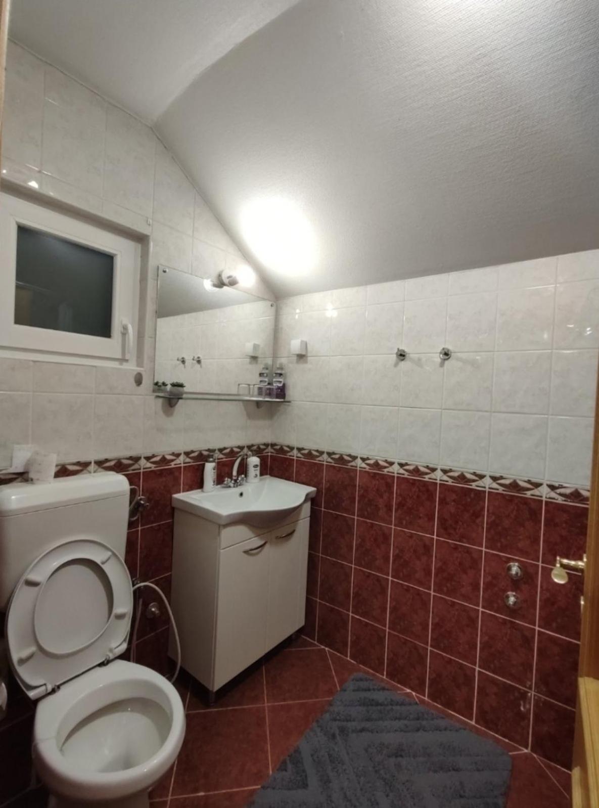 Hbb Villa *