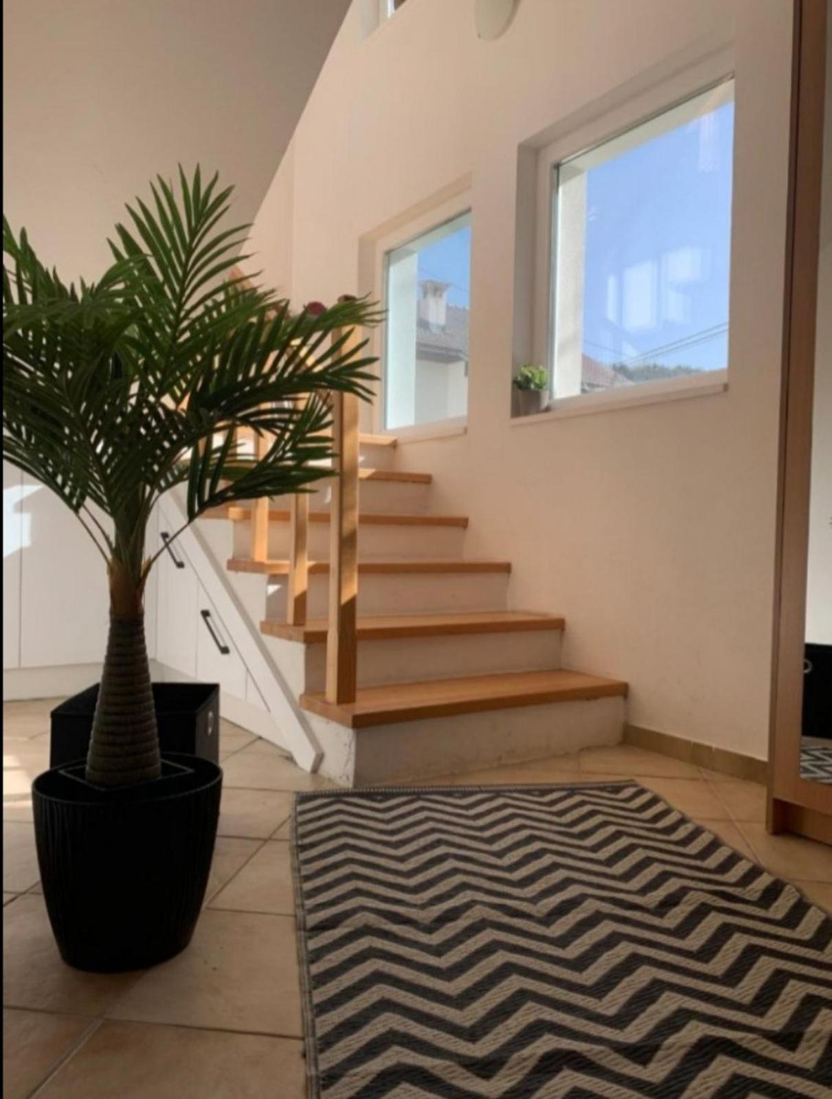 Hbb Villa